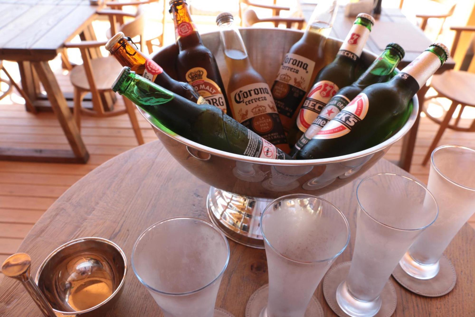 Lures Hotel Kalkan Dış mekan fotoğraf