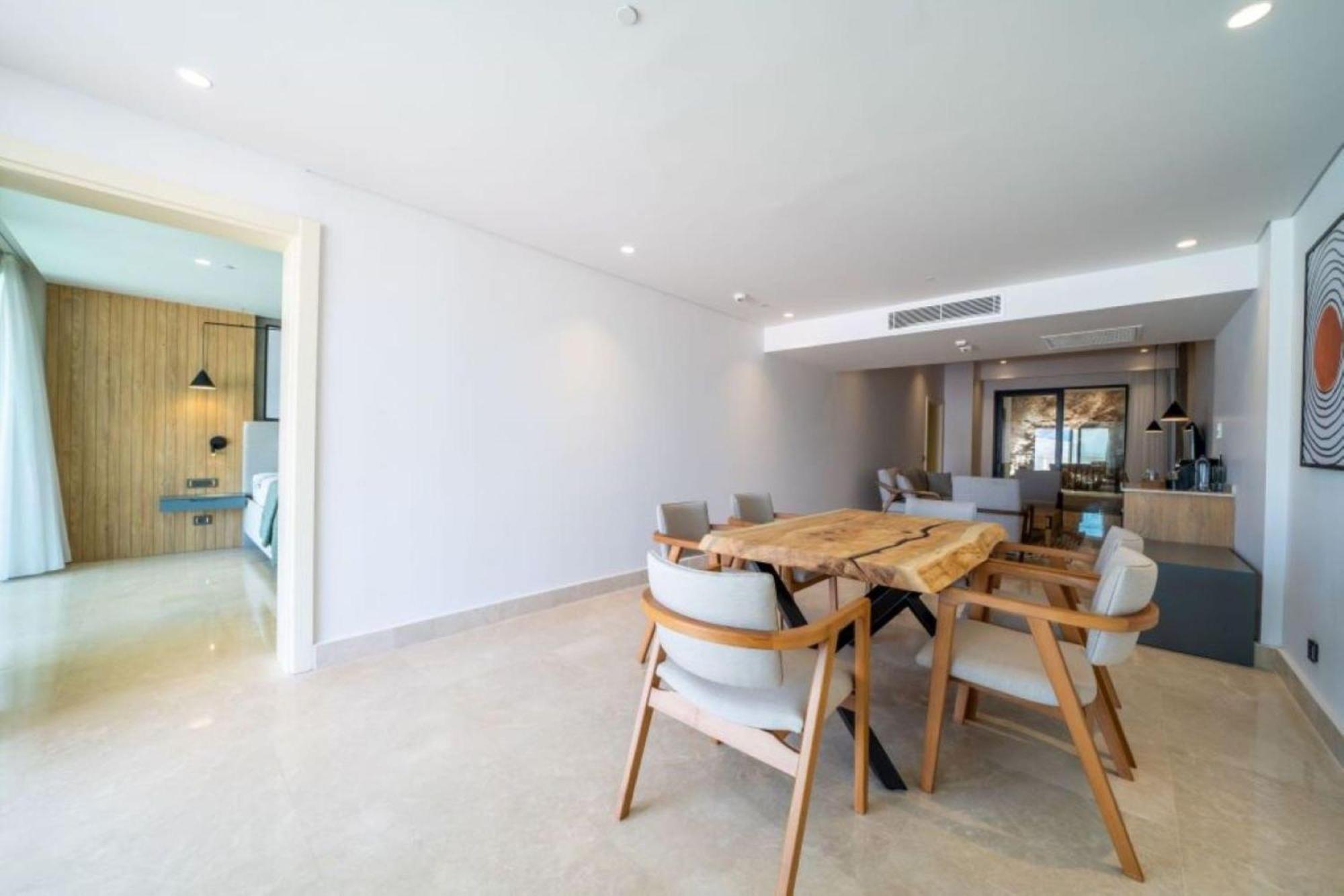 Lures Hotel Kalkan Dış mekan fotoğraf